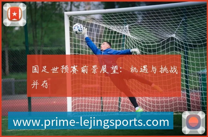 国足世预赛前景展望：机遇与挑战并存
