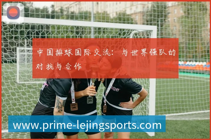 企业概况