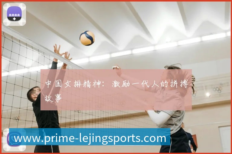 奖项2