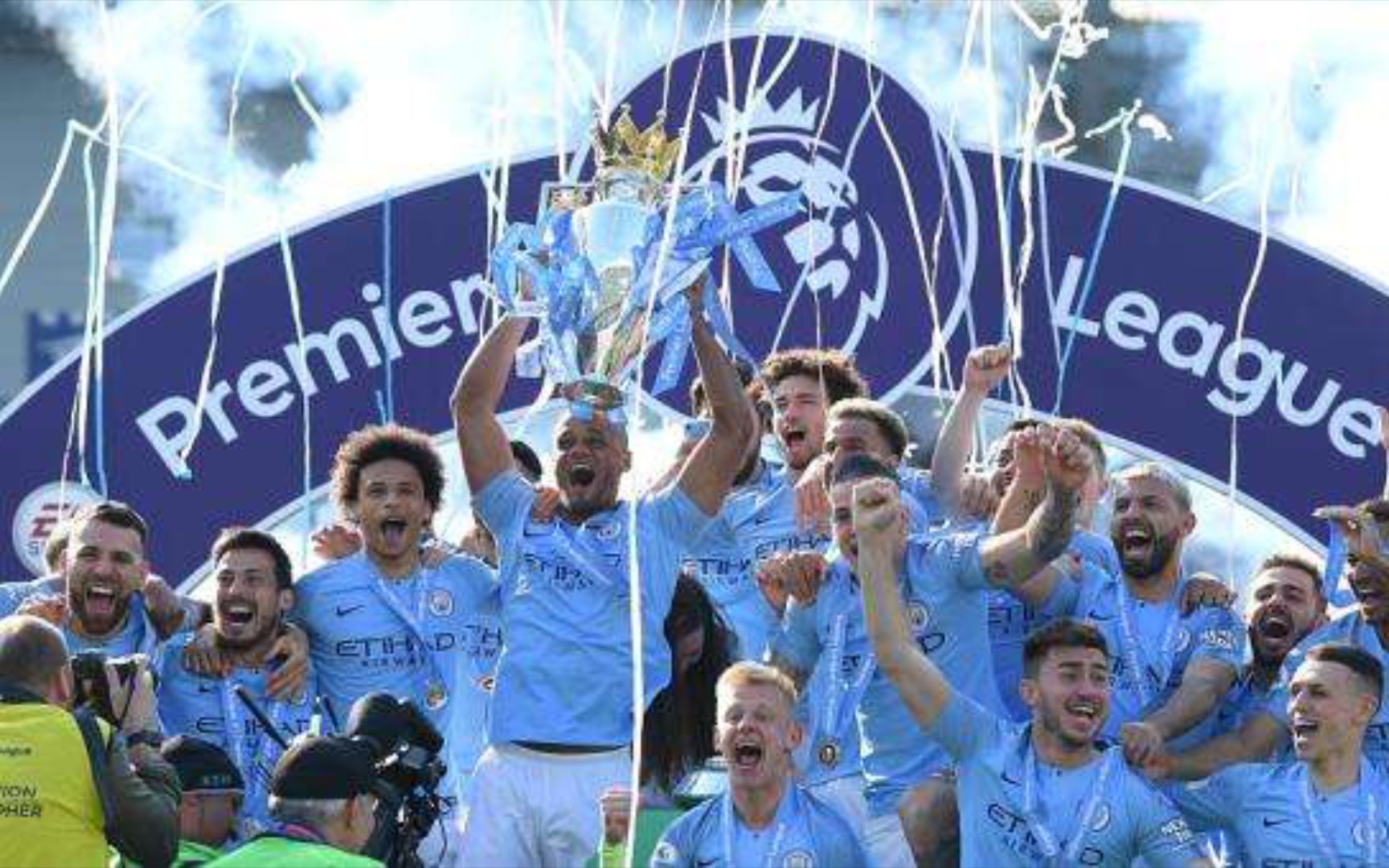 也具有重要 也具有重要