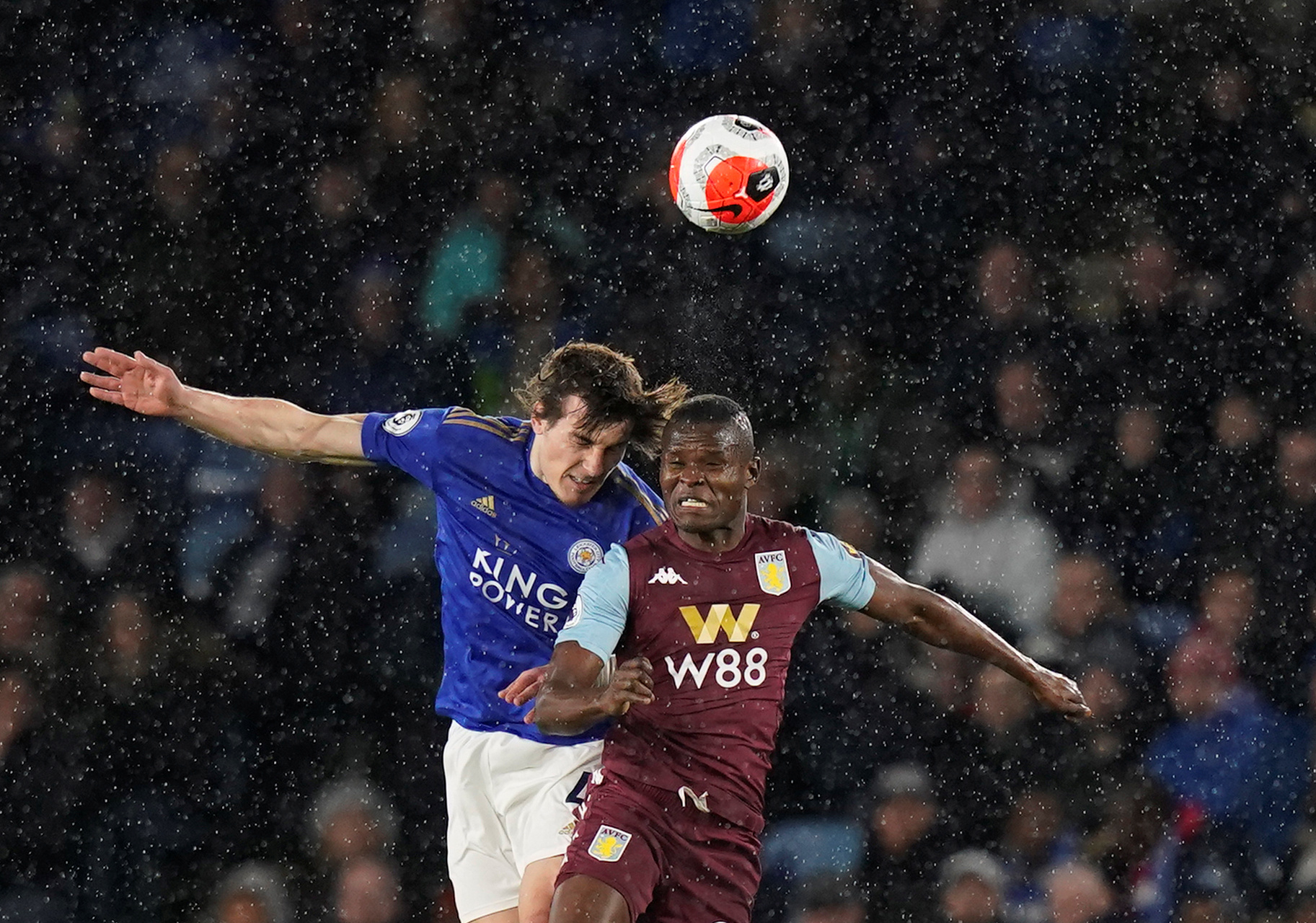 非定位球x 非定位球x