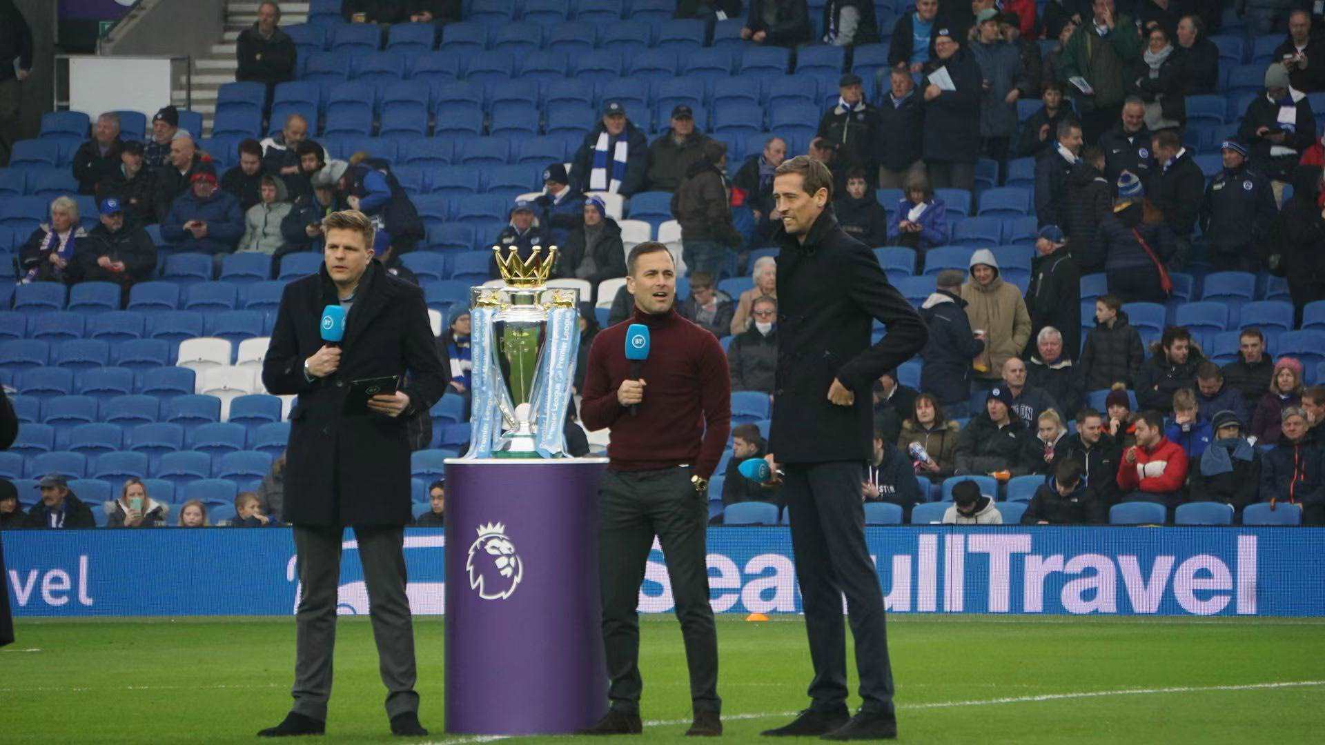 过早化身 过早化身