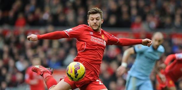 涯路径是一 涯路径是一