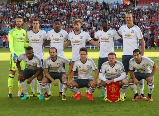 强调持球高 强调持球高