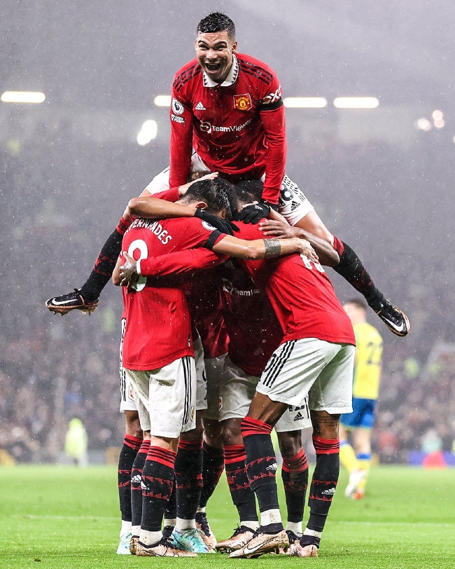 布鲁克林与 布鲁克林与