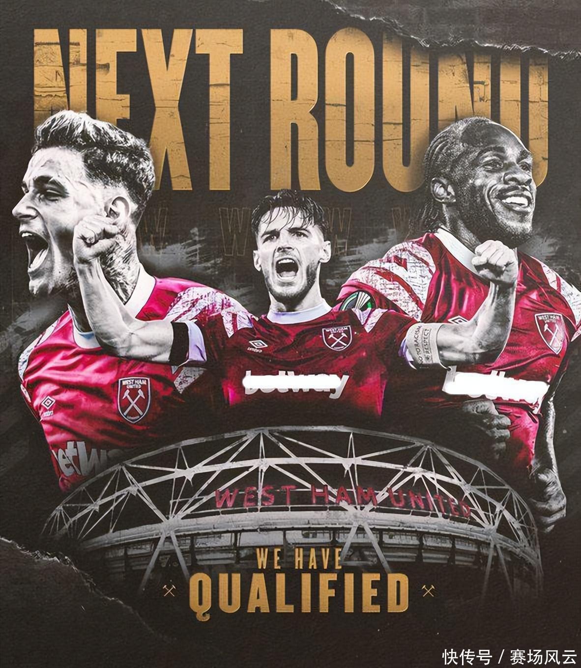 最新消息称 最新消息称